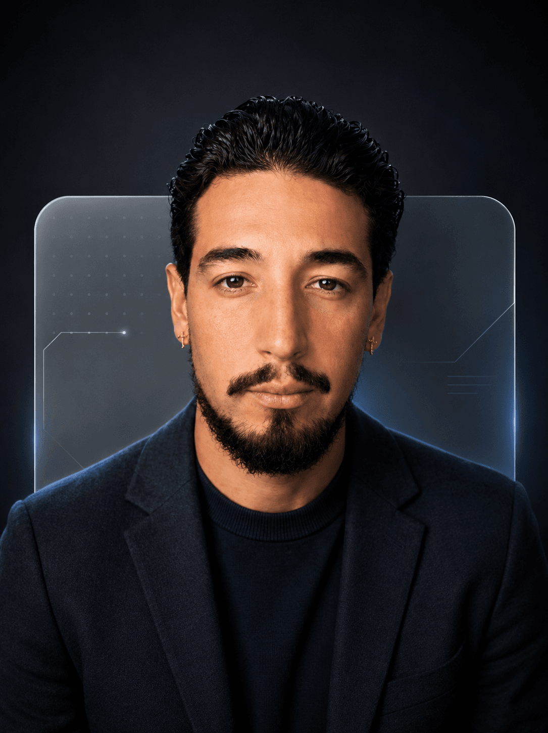 Jonathan Cardona
